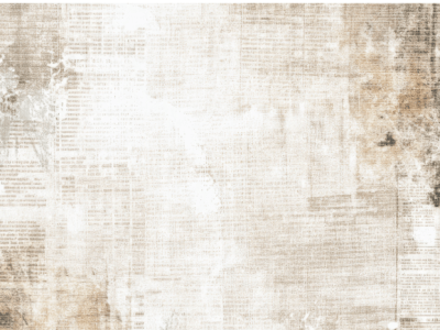 The big idea that may redeem Tuggy&nbsp;Tug